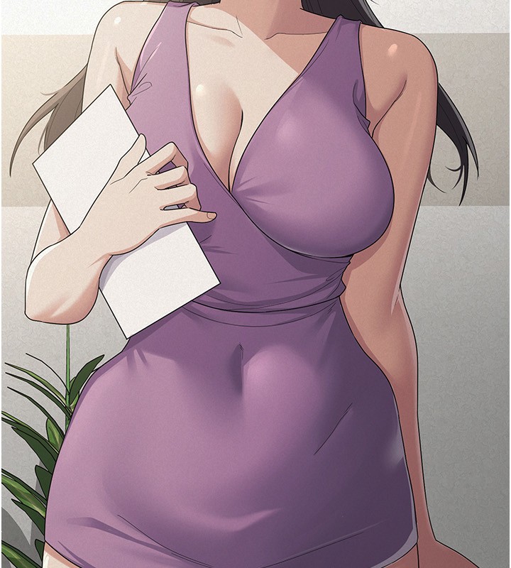 税金女友 最终话-以后请多多指教 - 第108.jpg页