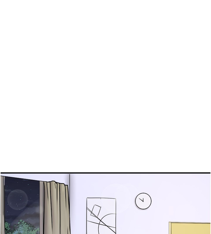 第31话-我不会怕翔太喔 - 第3.jpg页