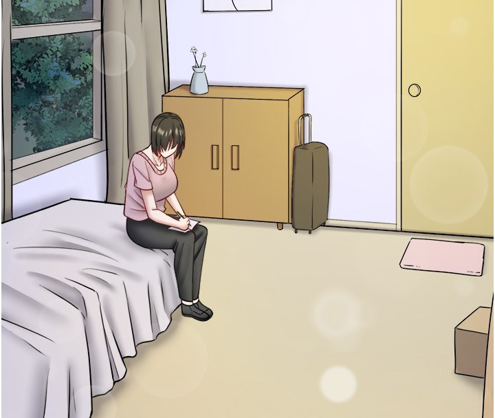 第31话-我不会怕翔太喔 - 第4.jpg页