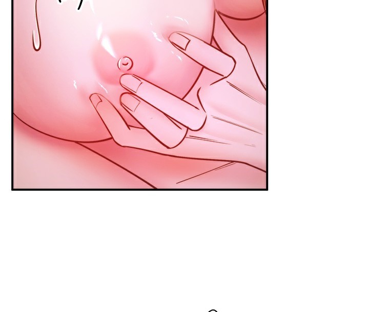 第31话-我不会怕翔太喔 - 第44.jpg页