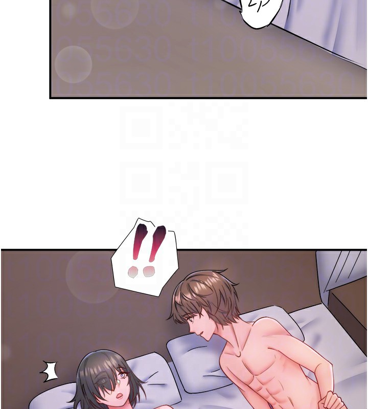 第31话-我不会怕翔太喔 - 第46.jpg页