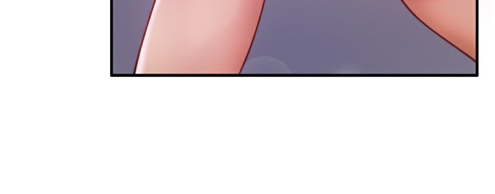 第31话-我不会怕翔太喔 - 第49.jpg页