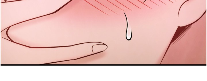 第31话-我不会怕翔太喔 - 第67.jpg页