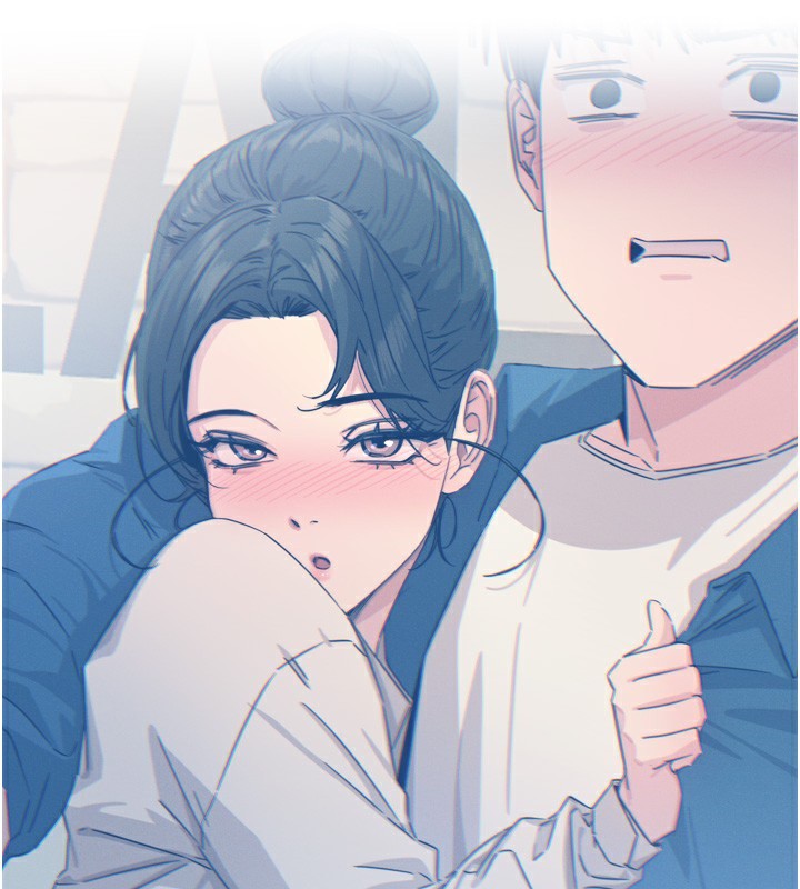 第26话-来玩游戏吧 - 第29.jpg页
