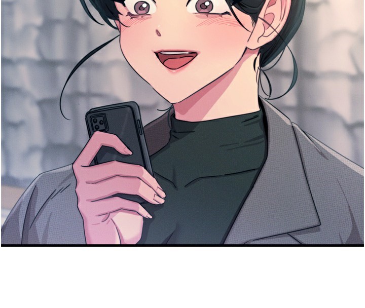 第26话-来玩游戏吧 - 第44.jpg页
