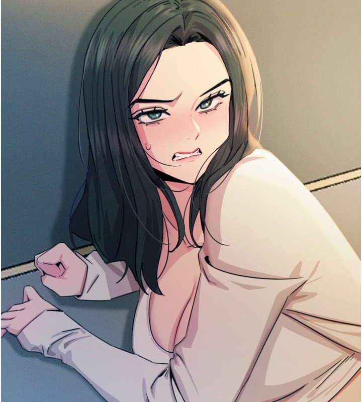 第26话-来玩游戏吧 - 第106.jpg页