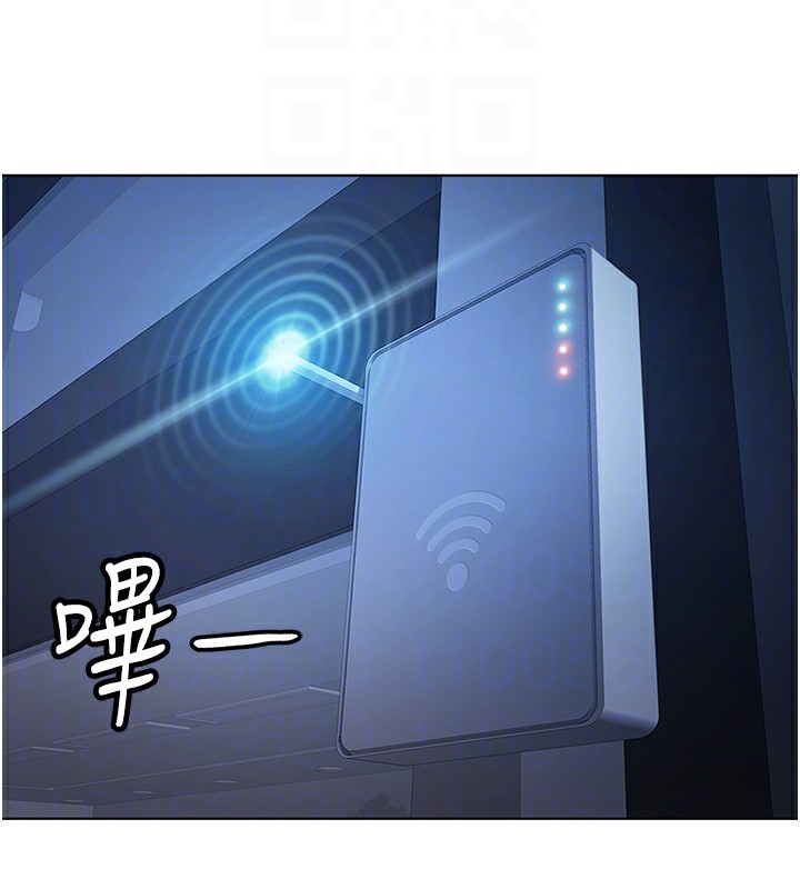 第22话-重回职场的人妻前辈 - 第109.jpg页