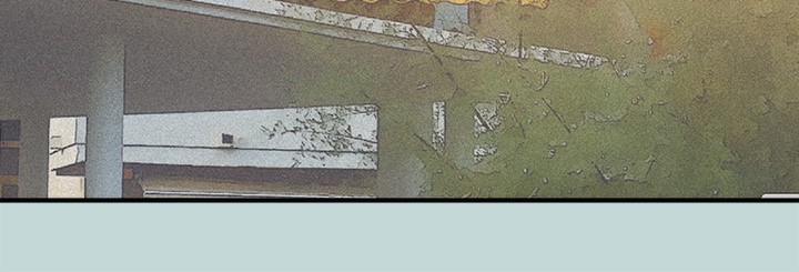 第73话-淫水流满地还说不要?! - 第3.jpg页