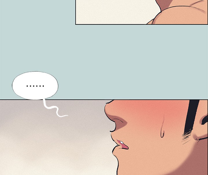 第73话-淫水流满地还说不要?! - 第7.jpg页