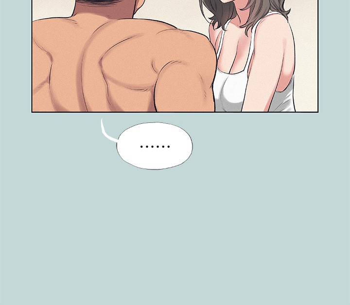 第73话-淫水流满地还说不要?! - 第10.jpg页