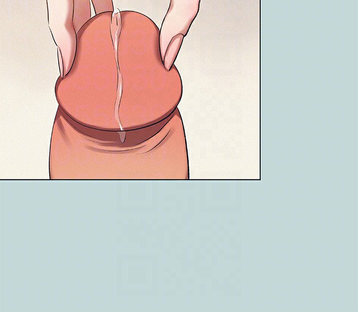 第73话-淫水流满地还说不要?! - 第17.jpg页