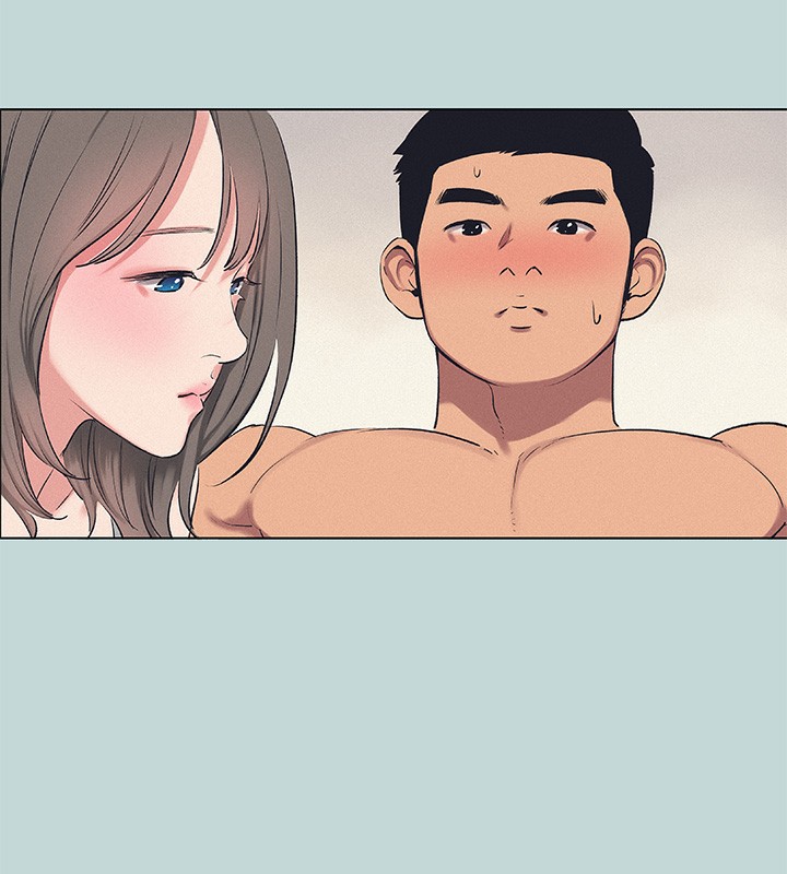 第73话-淫水流满地还说不要?! - 第20.jpg页