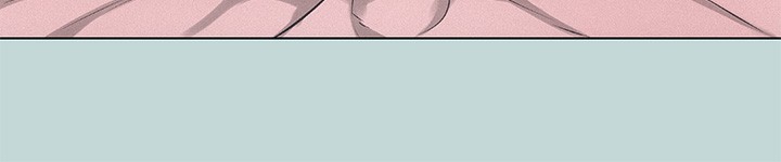 第73话-淫水流满地还说不要?! - 第38.jpg页