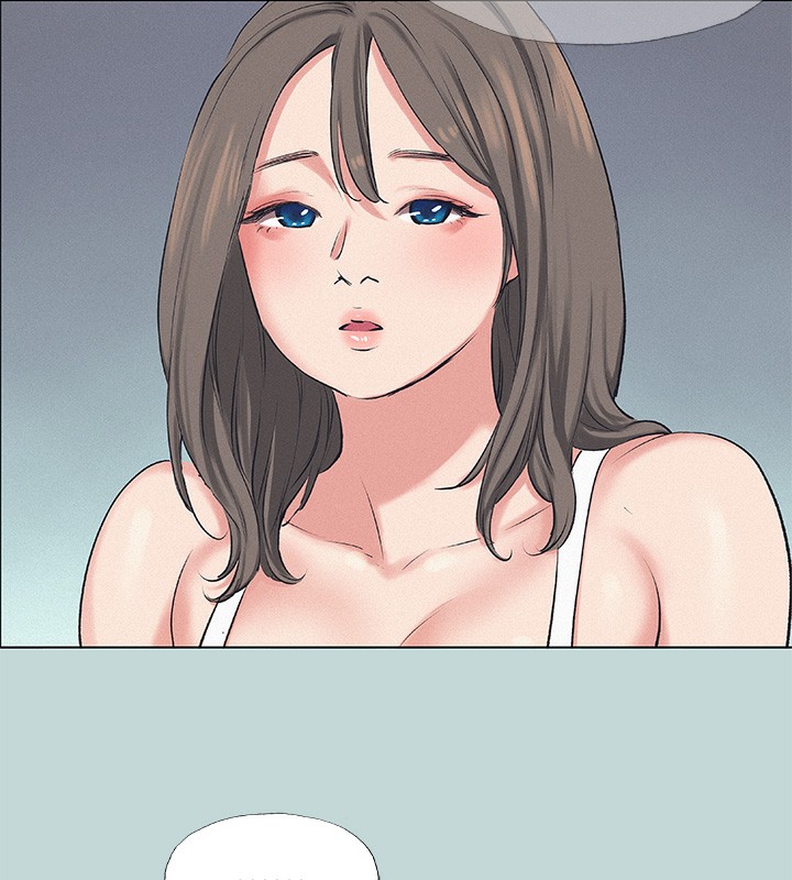 第73话-淫水流满地还说不要?! - 第62.jpg页