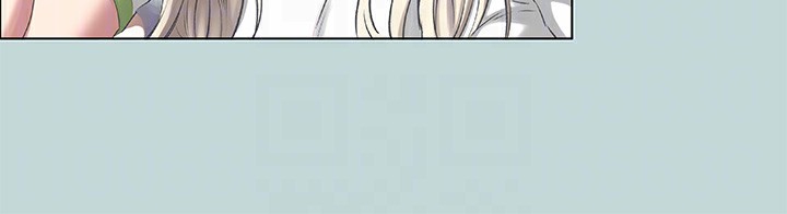 第73话-淫水流满地还说不要?! - 第78.jpg页