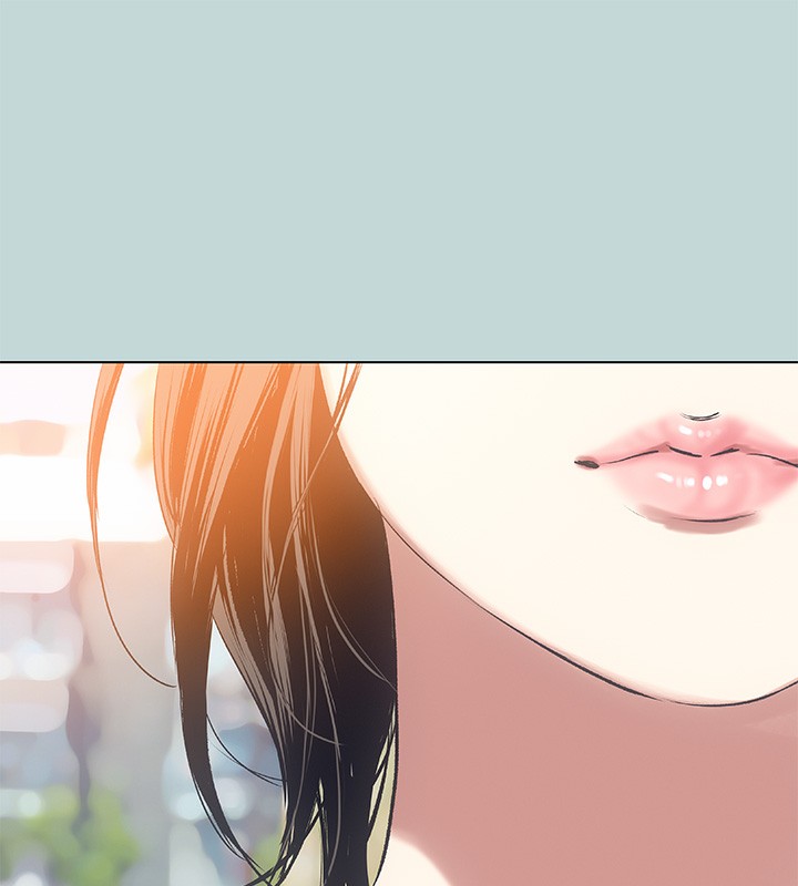 第73话-淫水流满地还说不要?! - 第86.jpg页