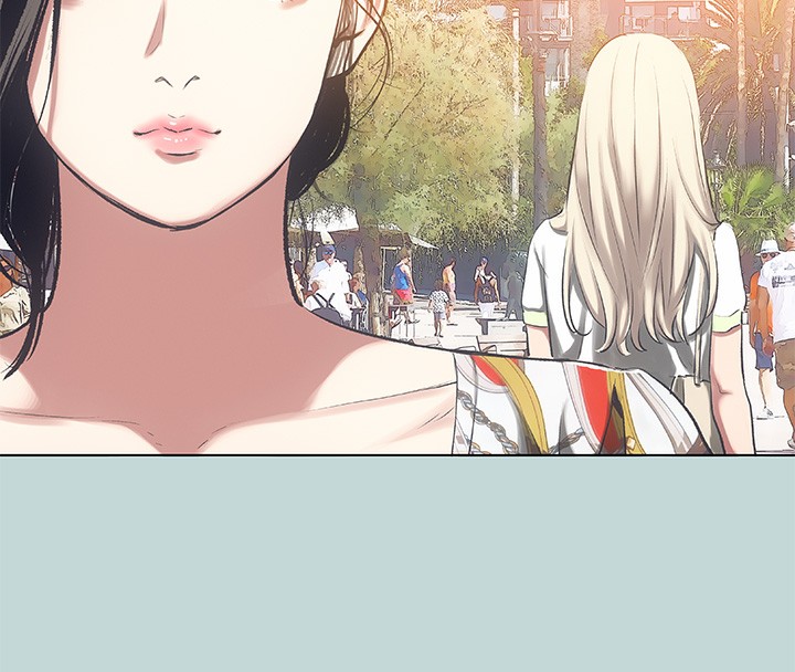 第73话-淫水流满地还说不要?! - 第89.jpg页