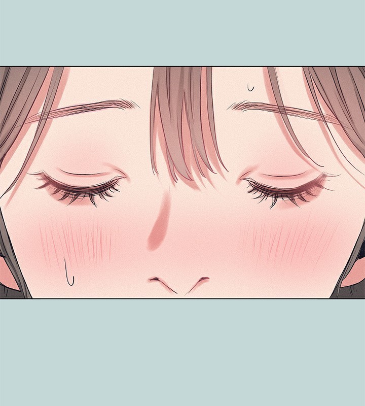 第74话-让人欲仙欲死的嘴上功夫 - 第22.jpg页