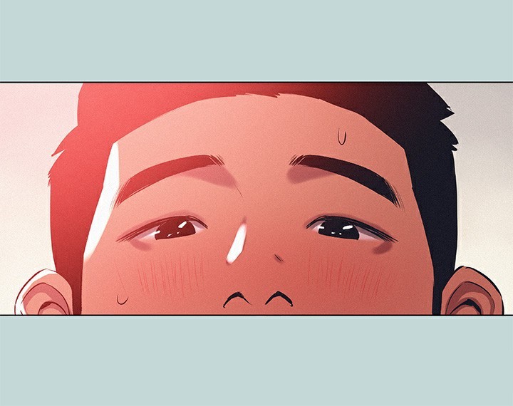 第74话-让人欲仙欲死的嘴上功夫 - 第23.jpg页