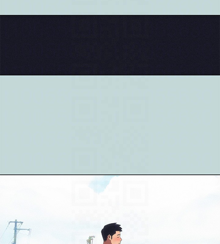第74话-让人欲仙欲死的嘴上功夫 - 第29.jpg页