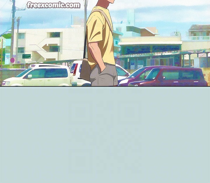 第74话-让人欲仙欲死的嘴上功夫 - 第30.jpg页