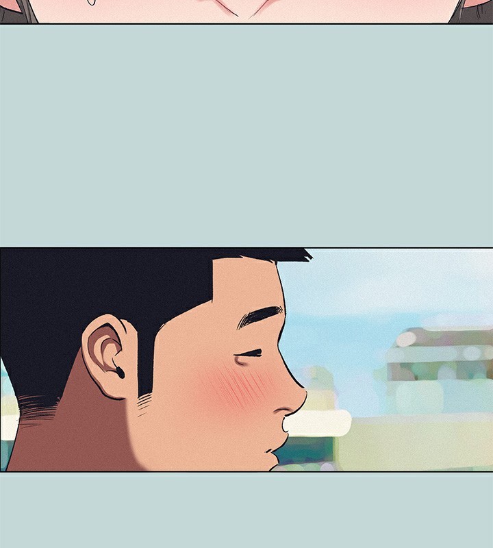 第74话-让人欲仙欲死的嘴上功夫 - 第33.jpg页