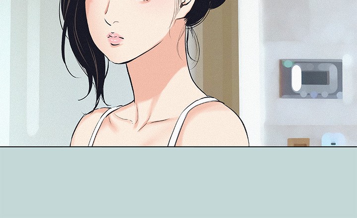 第74话-让人欲仙欲死的嘴上功夫 - 第37.jpg页