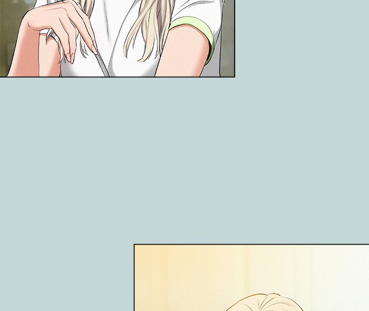第74话-让人欲仙欲死的嘴上功夫 - 第55.jpg页