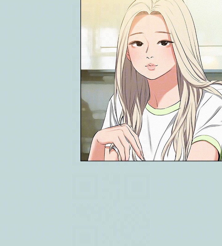 第74话-让人欲仙欲死的嘴上功夫 - 第56.jpg页