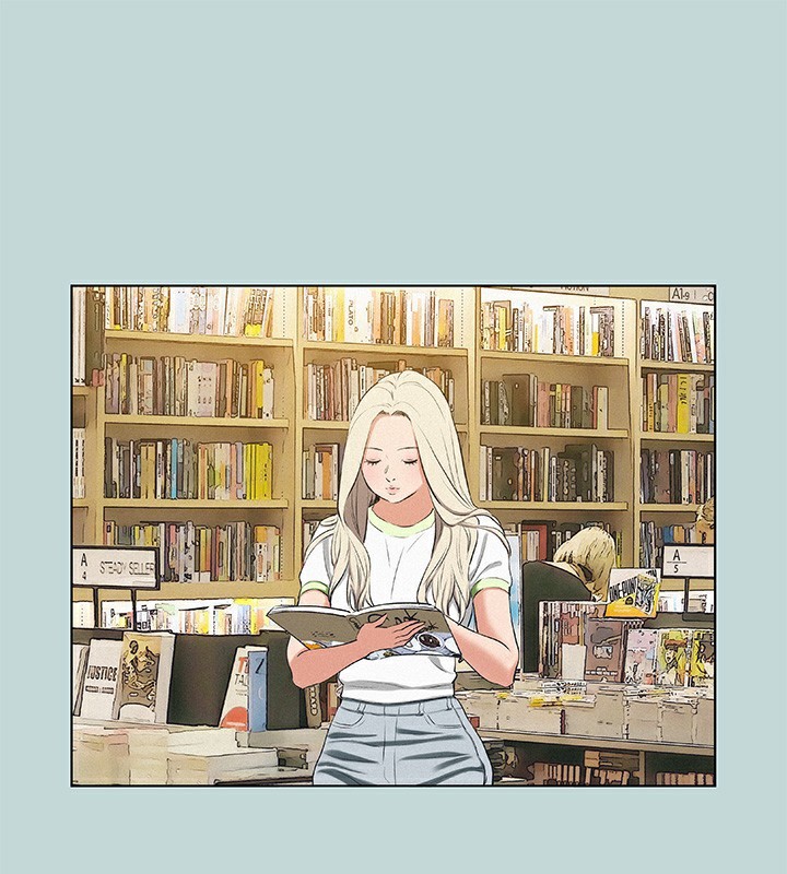 第74话-让人欲仙欲死的嘴上功夫 - 第59.jpg页