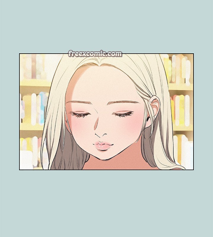 第74话-让人欲仙欲死的嘴上功夫 - 第60.jpg页