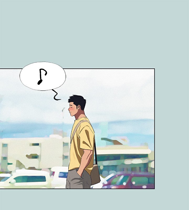 第74话-让人欲仙欲死的嘴上功夫 - 第66.jpg页