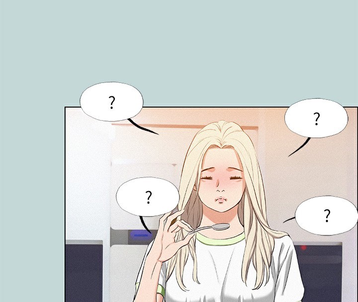 第74话-让人欲仙欲死的嘴上功夫 - 第69.jpg页