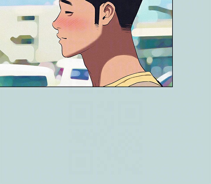 第74话-让人欲仙欲死的嘴上功夫 - 第72.jpg页