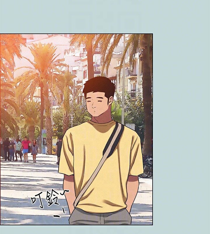 第74话-让人欲仙欲死的嘴上功夫 - 第78.jpg页