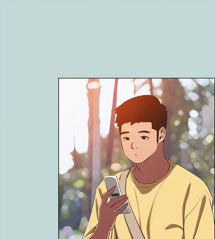 第74话-让人欲仙欲死的嘴上功夫 - 第80.jpg页