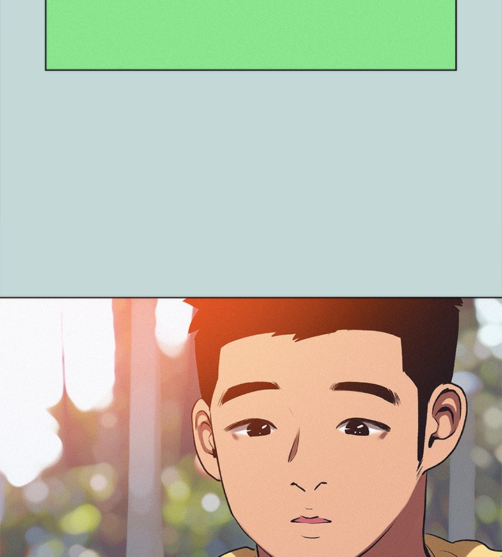 第74话-让人欲仙欲死的嘴上功夫 - 第82.jpg页