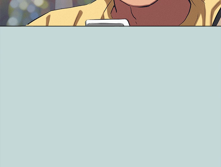 第74话-让人欲仙欲死的嘴上功夫 - 第83.jpg页