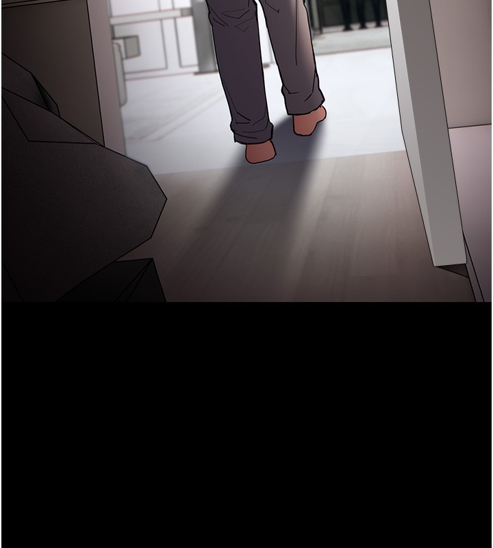 第128话-反被擒拿的人妻检察官 - 第46.jpg页
