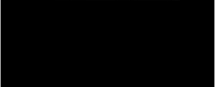 第128话-反被擒拿的人妻检察官 - 第71.jpg页