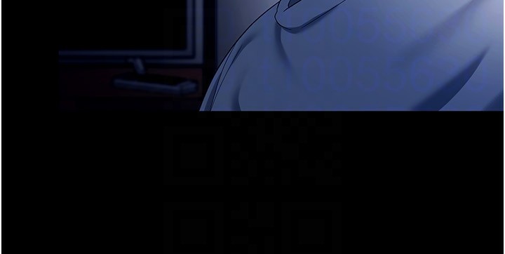 第55话-用亲吻取得人妻的同意 - 第26.jpg页