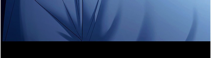 第55话-用亲吻取得人妻的同意 - 第32.jpg页
