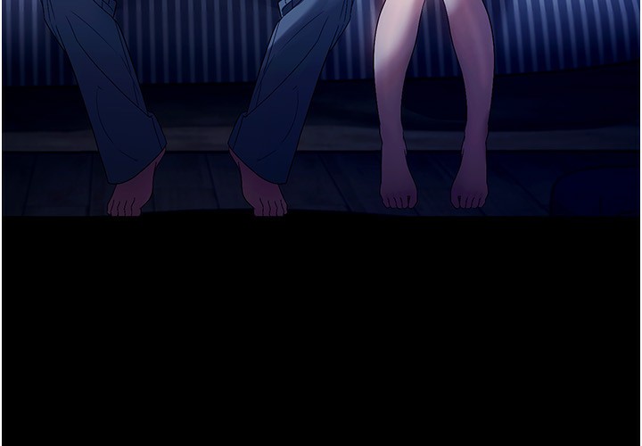 第55话-用亲吻取得人妻的同意 - 第51.jpg页
