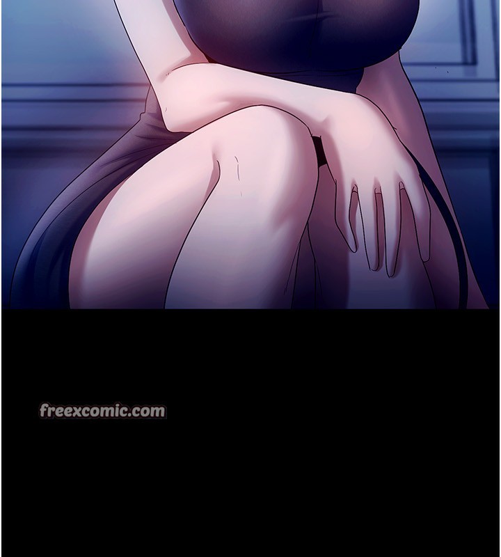 第55话-用亲吻取得人妻的同意 - 第56.jpg页