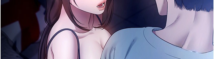 第55话-用亲吻取得人妻的同意 - 第63.jpg页