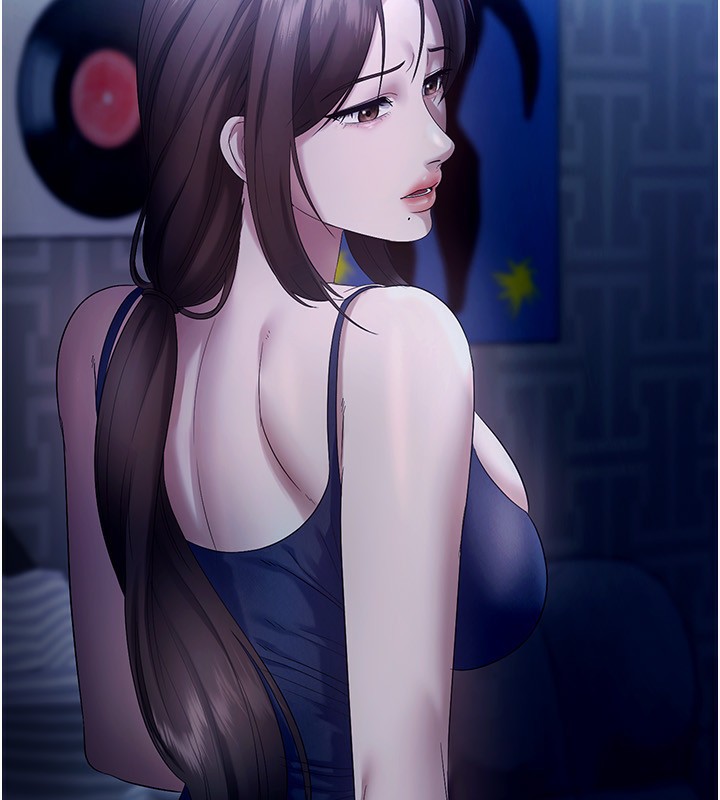 第55话-用亲吻取得人妻的同意 - 第75.jpg页