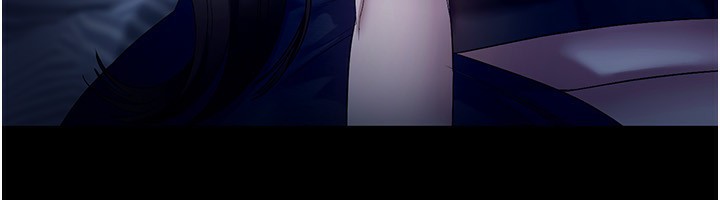第55话-用亲吻取得人妻的同意 - 第76.jpg页