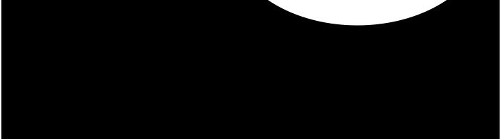 第55话-用亲吻取得人妻的同意 - 第118.jpg页