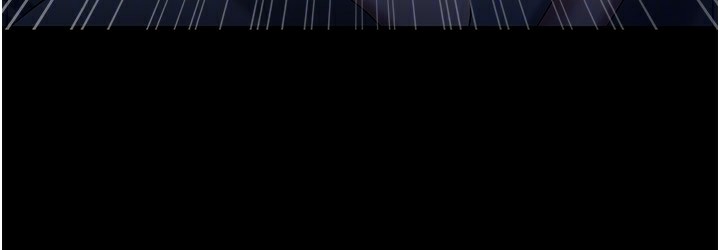 第55话-用亲吻取得人妻的同意 - 第123.jpg页