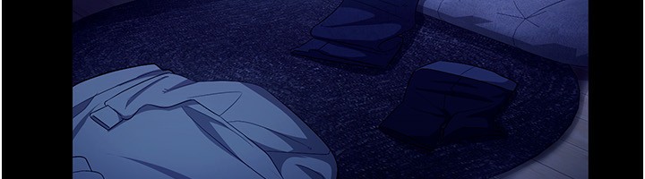 第55话-用亲吻取得人妻的同意 - 第129.jpg页